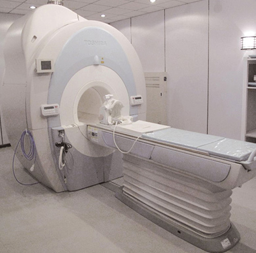 屏蔽室有小縫隙，該如何解決？