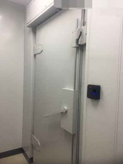 影響電磁屏蔽機房性能的原因有哪些？